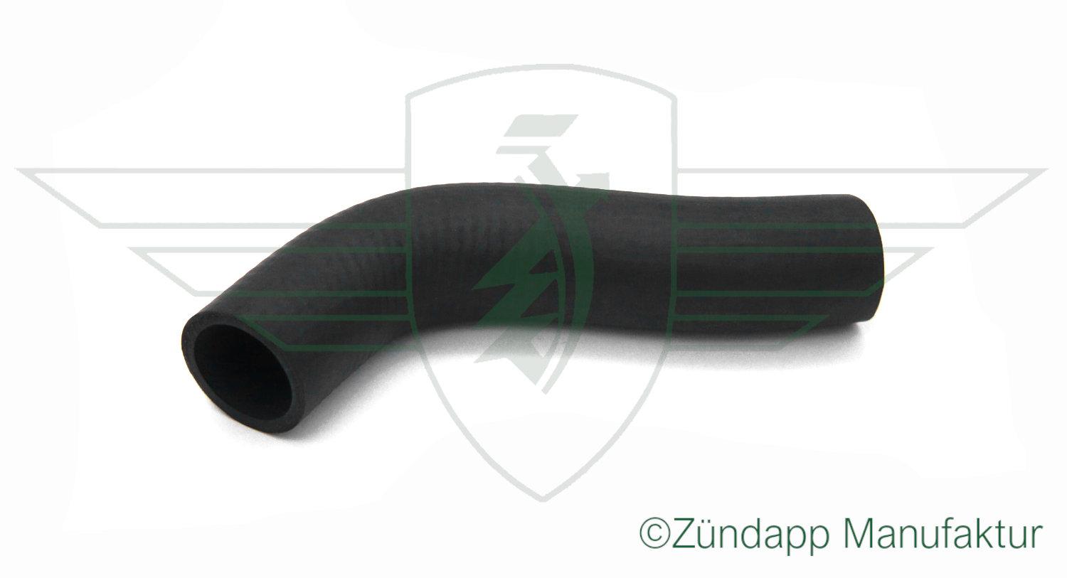 Water hose